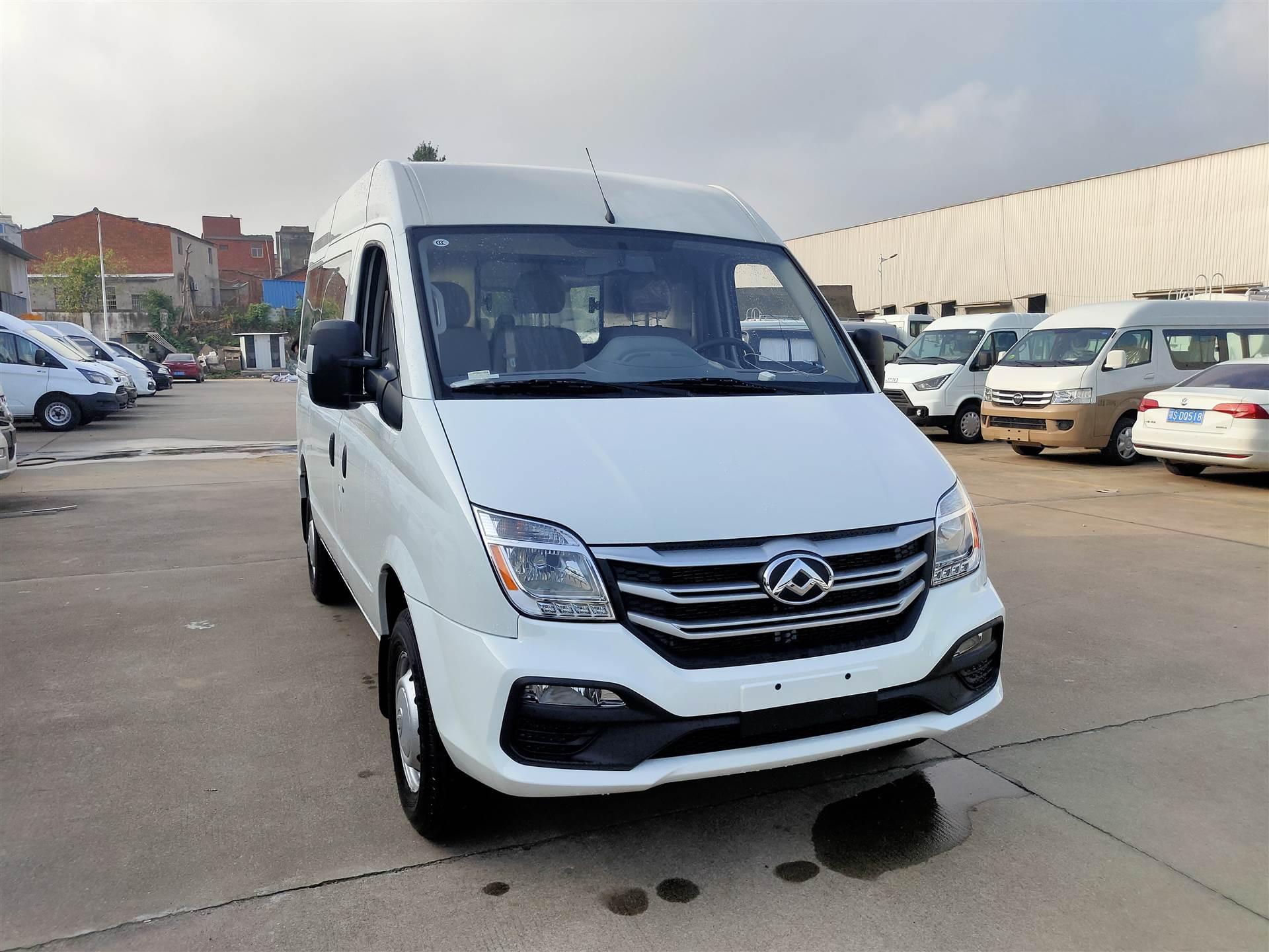 察隅县国际遗体运输-安全跨越国界的守护