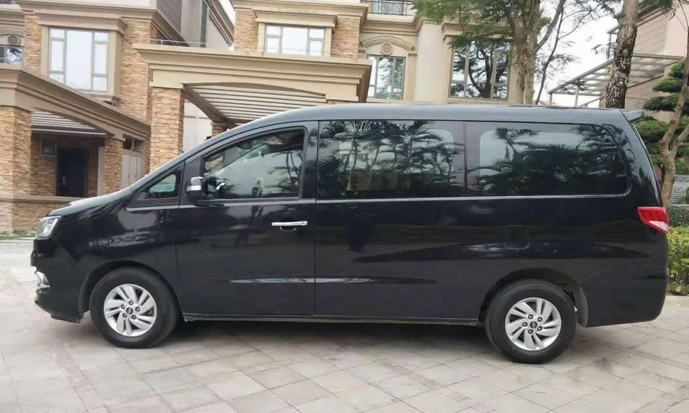 察隅县专业遗体跨省运输，为您排忧解难